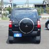 mitsubishi pajero-mini 2011 -MITSUBISHI 【名変中 】--Pajero mini H53A--1001378---MITSUBISHI 【名変中 】--Pajero mini H53A--1001378- image 2