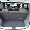 daihatsu mira-e-s 2014 CFJ1601870 image 6