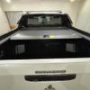 mitsubishi triton 2024 -MITSUBISHI 【名変中 】--Triton LC2T--0001678---MITSUBISHI 【名変中 】--Triton LC2T--0001678- image 11