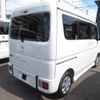 nissan clipper-rio 2019 -NISSAN--Clipper Rio ABA-DR17Wｶｲ--DR17W-148355---NISSAN--Clipper Rio ABA-DR17Wｶｲ--DR17W-148355- image 29