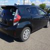 toyota aqua 2018 CFJ1520254 image 3