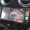 nissan note 2014 TE3238 image 14