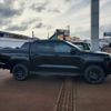 mitsubishi triton 2025 CFJ1844288 image 34