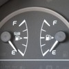 toyota landcruiser-70 2021 GOO_NET_EXCHANGE_0903548A30191106W001 image 35