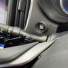 subaru xv 2019 CFJ1754653 image 13