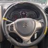 suzuki jimny 2017 CFJ1709129 image 9