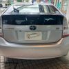 toyota prius 2011 CFJ1554341 image 5