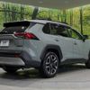 toyota rav4 2019 quick_quick_MXAA54_MXAA54-2009454 image 17
