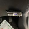 toyota sienta 2017 CFJ1624216 image 12