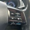 subaru levorg 2016 CFJ1739014 image 10