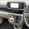 daihatsu boon 2020 -DAIHATSU--Boon 5BA-M700S--M700S-0027085---DAIHATSU--Boon 5BA-M700S--M700S-0027085- image 22