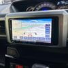 daihatsu wake 2018 quick_quick_DBA-LA700S_LA700S-0130364 image 10
