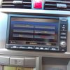honda zest 2010 CFJ1738787 image 12