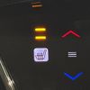 honda vezel 2015 quick_quick_RU3_RU3-1114021 image 5