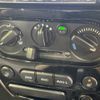 suzuki jimny 2018 -SUZUKI--Jimny ABA-JB23W--JB23W-774850---SUZUKI--Jimny ABA-JB23W--JB23W-774850- image 6