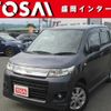 suzuki wagon-r 2011 CFJ1667306 image 1