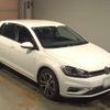 volkswagen golf 2019 -VOLKSWAGEN 【大分 332ﾊ2200】--VW Golf 3DA-AUDFG--WVWZZZAUZLP003454---VOLKSWAGEN 【大分 332ﾊ2200】--VW Golf 3DA-AUDFG--WVWZZZAUZLP003454- image 4