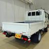 toyota dyna-truck 2024 CFJ1781962 image 2