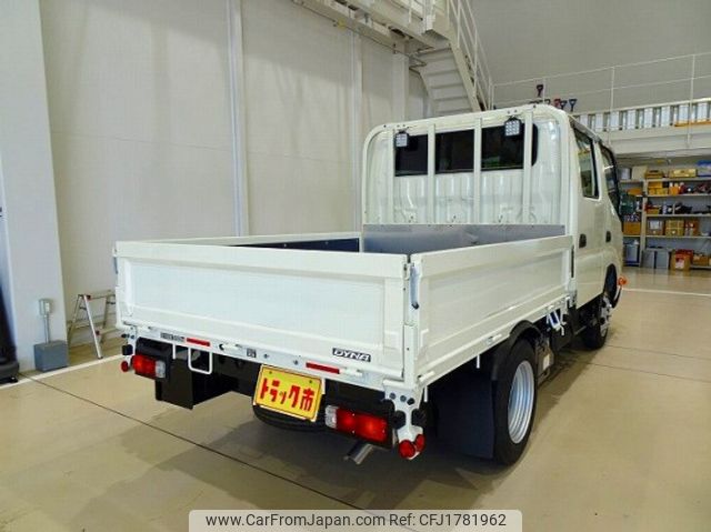toyota dyna-truck 2024 CFJ1781962 image 2