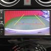 nissan note 2020 CFJ1739826 image 4