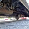 toyota hiace-van 2012 GOO_JP_700120021230240807001 image 9