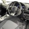 subaru levorg 2015 -SUBARU--Levorg DBA-VM4--VM4-036589---SUBARU--Levorg DBA-VM4--VM4-036589- image 22