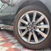 mazda atenza 2019 -MAZDA--MAZDA6 6BA-GJEFW--GJEFW-500144---MAZDA--MAZDA6 6BA-GJEFW--GJEFW-500144- image 13