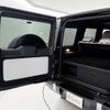 mercedes-benz g-class 2024 -MERCEDES-BENZ--Benz G Class 7CA-465310C--W1N4653101X004***---MERCEDES-BENZ--Benz G Class 7CA-465310C--W1N4653101X004***- image 23