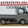 suzuki carry-truck 2024 -SUZUKI 【大分 480ﾅ1531】--Carry Truck DA16T--843605---SUZUKI 【大分 480ﾅ1531】--Carry Truck DA16T--843605- image 9