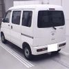 daihatsu hijet-van 2012 -DAIHATSU 【岐阜 480ﾎ5358】--Hijet Van S321Vｶｲ-0126988---DAIHATSU 【岐阜 480ﾎ5358】--Hijet Van S321Vｶｲ-0126988- image 2