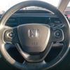 honda stepwagon 2015 quick_quick_DBA-RP3_RP3-1024998 image 13