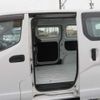 nissan vanette-van 2016 504749-RAOID:13428 image 17