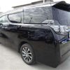 toyota vellfire 2015 -TOYOTA--Vellfire GGH35W--GGH35-0003630---TOYOTA--Vellfire GGH35W--GGH35-0003630- image 32