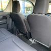 suzuki wagon-r 2020 -SUZUKI 【習志野 586ｱ1210】--Wagon R 5BA-MH85S--MH85S-109280---SUZUKI 【習志野 586ｱ1210】--Wagon R 5BA-MH85S--MH85S-109280- image 16