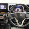 suzuki spacia 2018 -SUZUKI--Spacia DAA-MK53S--MK53S-554579---SUZUKI--Spacia DAA-MK53S--MK53S-554579- image 21