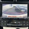 toyota prius 2016 -TOYOTA--Prius DAA-ZVW55--ZVW55-8035606---TOYOTA--Prius DAA-ZVW55--ZVW55-8035606- image 8
