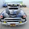 chevrolet chevrolet-others 1951 CFJ1550081 image 2
