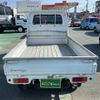 suzuki carry-truck 1995 -SUZUKI 【愛媛 41ｾ2723】--Carry Truck DC51T--406893---SUZUKI 【愛媛 41ｾ2723】--Carry Truck DC51T--406893- image 26