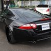 jaguar xk-series 2006 CFJ4320102 image 10