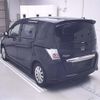 honda freed 2012 -HONDA--Freed GP3-1049929---HONDA--Freed GP3-1049929- image 2