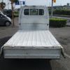 mazda scrum-truck 2008 quick_quick_EBD-DG63T_DG63T-560923 image 10