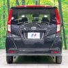 toyota roomy 2023 CFJ1082343 image 15