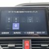 toyota voxy 2019 -TOYOTA--Voxy DAA-ZWR80W--ZWR80-0419705---TOYOTA--Voxy DAA-ZWR80W--ZWR80-0419705- image 18