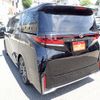 toyota vellfire 2024 24631003 image 6