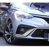 renault lutecia 2024 CFJ1713037 image 5