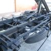toyota toyoace 2018 -TOYOTA 【前橋 100ｻ5135】--Toyoace XZU722--0003665---TOYOTA 【前橋 100ｻ5135】--Toyoace XZU722--0003665- image 27