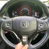 honda vezel 2018 quick_quick_DAA-RU3_RU3-1327310 image 14