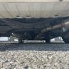 nissan elgrand 2013 quick_quick_DBA-TE52_TE52-052108 image 3