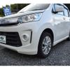 suzuki wagon-r 2015 -SUZUKI--Wagon R MH44S--500386---SUZUKI--Wagon R MH44S--500386- image 18