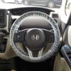 honda n-box 2018 CFJ1726136 image 21
